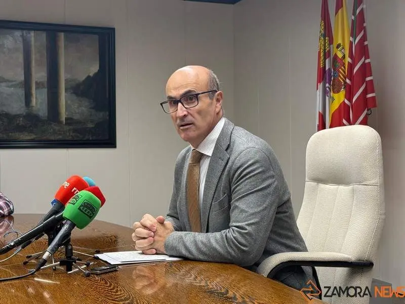 Fernando Prada 