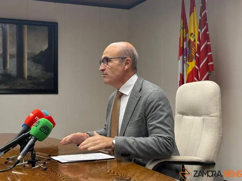 Fernando Prada _2