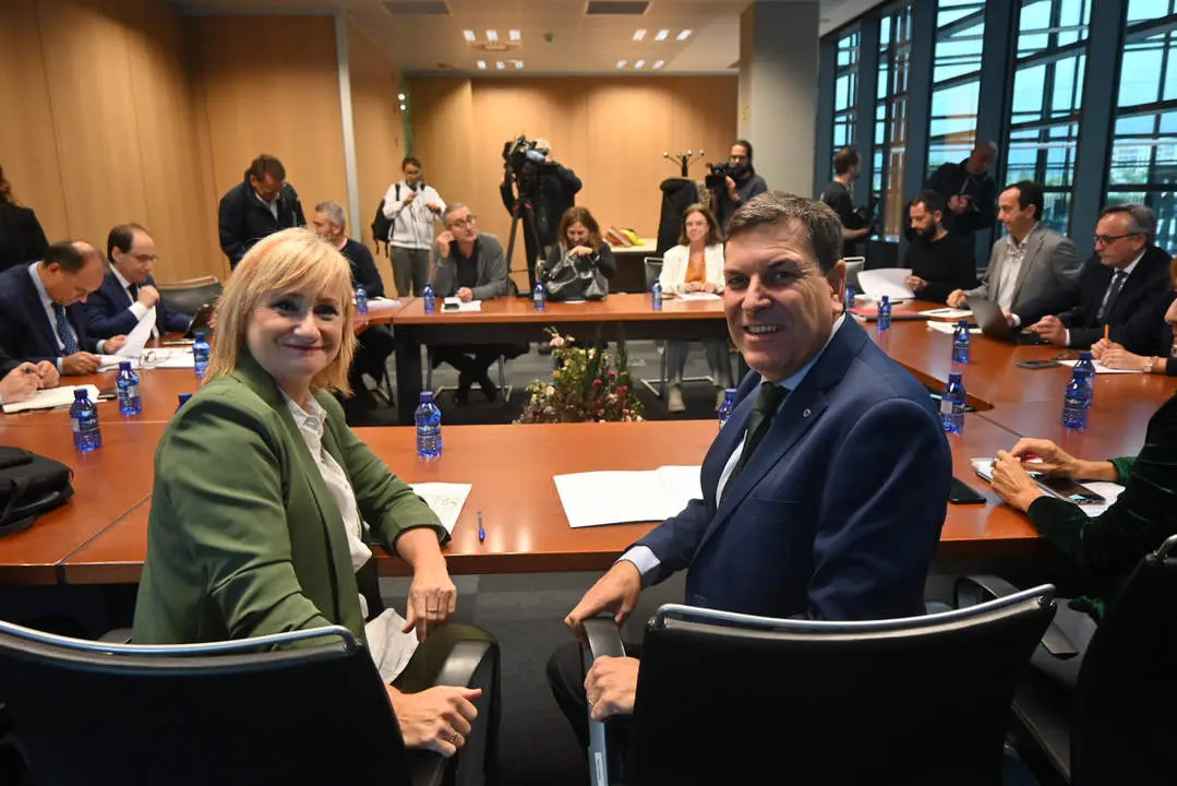 20241007+CONSEJERO+ECONOMÍA+ACUERDO+MARCO+COMPETITIVIDAD+-01