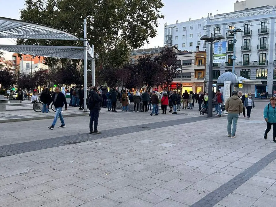 Imagen de WhatsApp 2024-10-07 a las 20.26.22_9a8abf0a