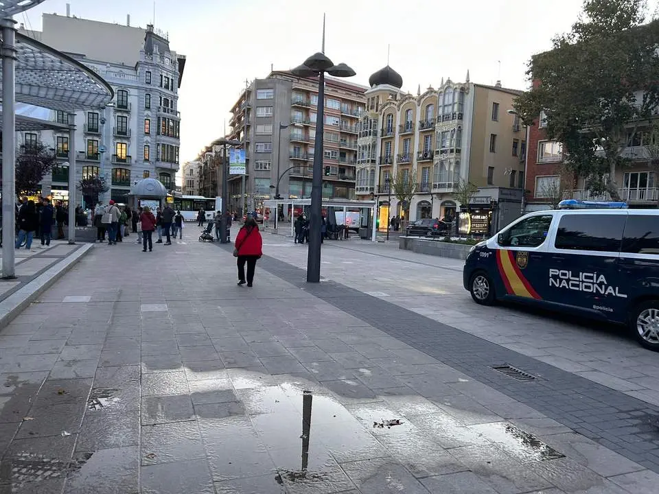 Imagen de WhatsApp 2024-10-07 a las 20.26.21_1a283307