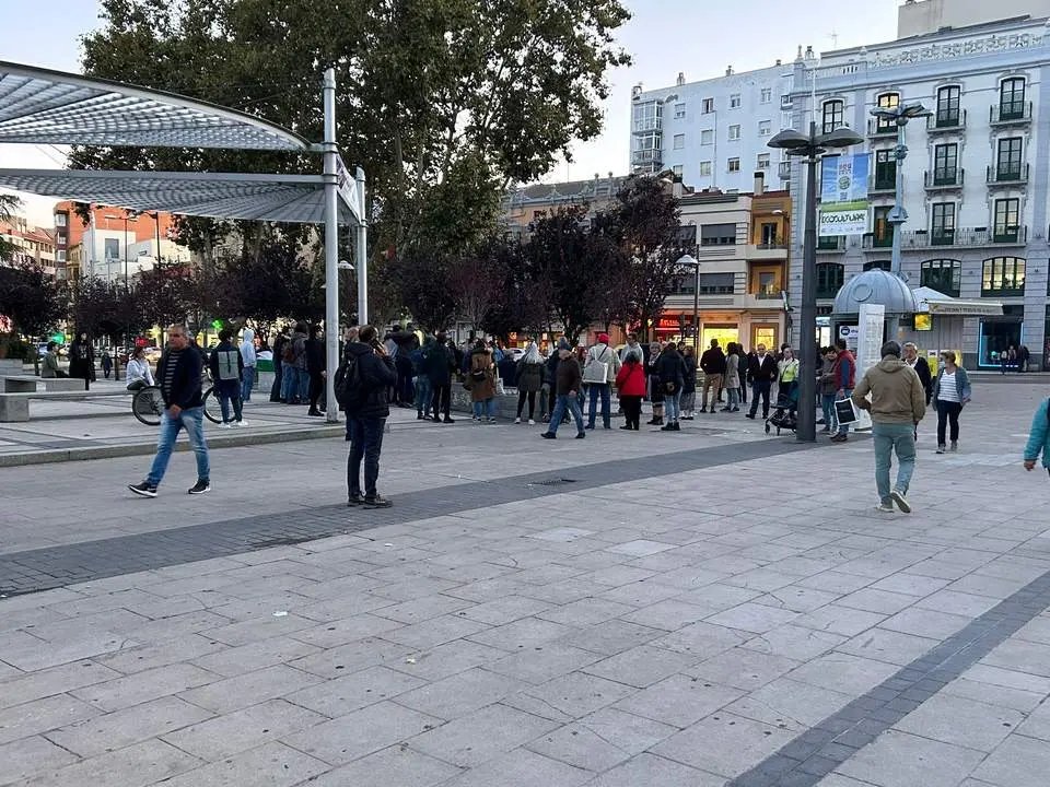 Imagen de WhatsApp 2024-10-07 a las 20.26.21_822379c3