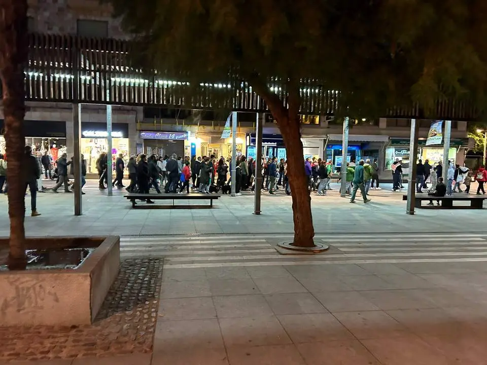 Imagen de WhatsApp 2024-10-07 a las 20.26.20_afabe7b8