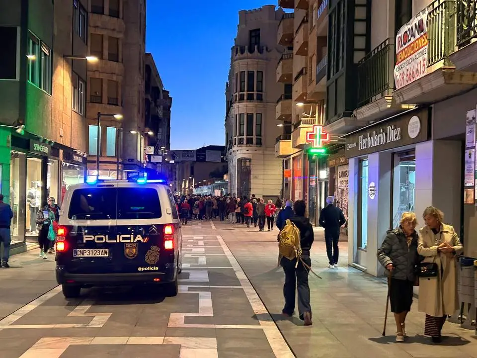 Imagen de WhatsApp 2024-10-07 a las 20.26.19_e53a0e90