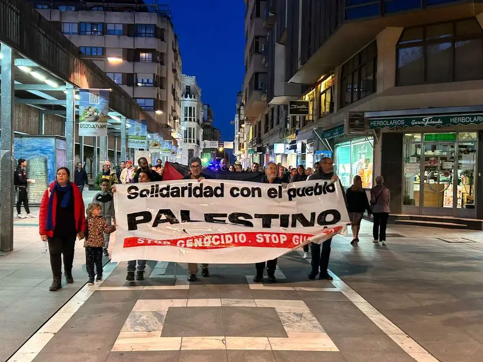 Imagen de WhatsApp 2024-10-07 a las 20.26.17_7bb097e7