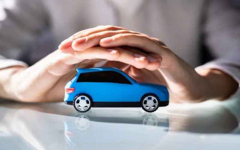 seguros de coche