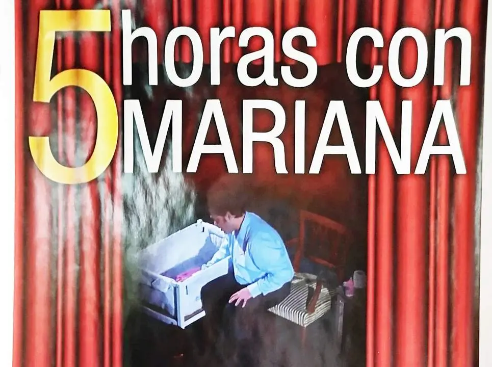Obra Alcañices