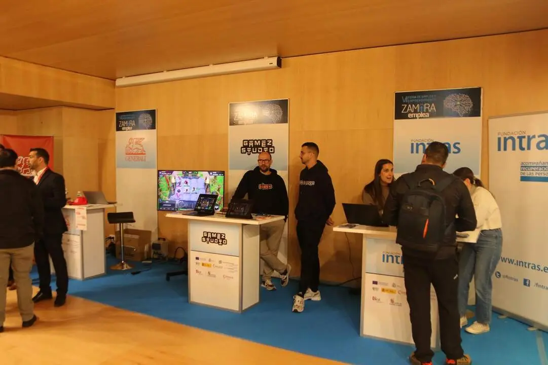 Imagen de WhatsApp 2024-10-10 a las 10.34.37_a0990b70