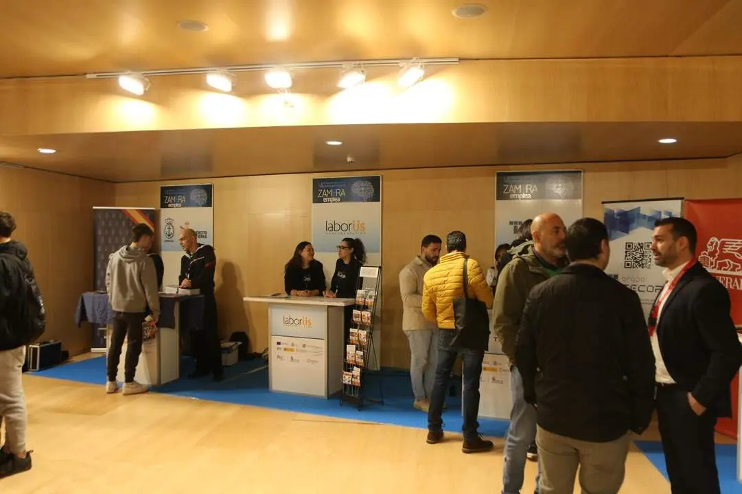 Imagen de WhatsApp 2024-10-10 a las 10.34.36_dd1b4ee0