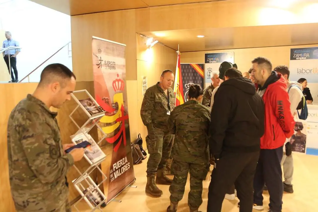 Imagen de WhatsApp 2024-10-10 a las 10.34.36_2a0b3ab9