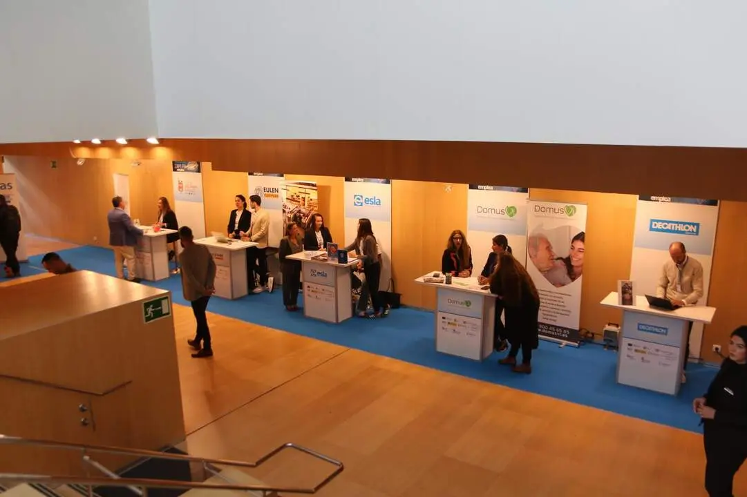 Imagen de WhatsApp 2024-10-10 a las 10.34.36_c6b4812b