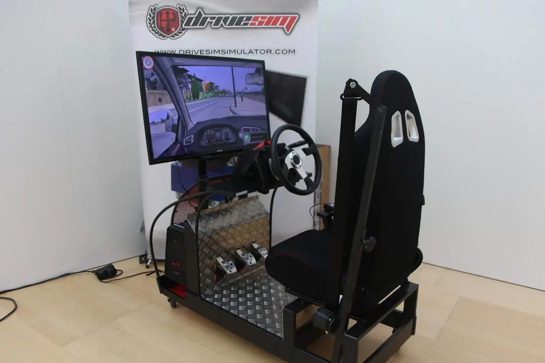 Imagen de WhatsApp 2024-10-10 a las 10.34.36_dd2ea6b1