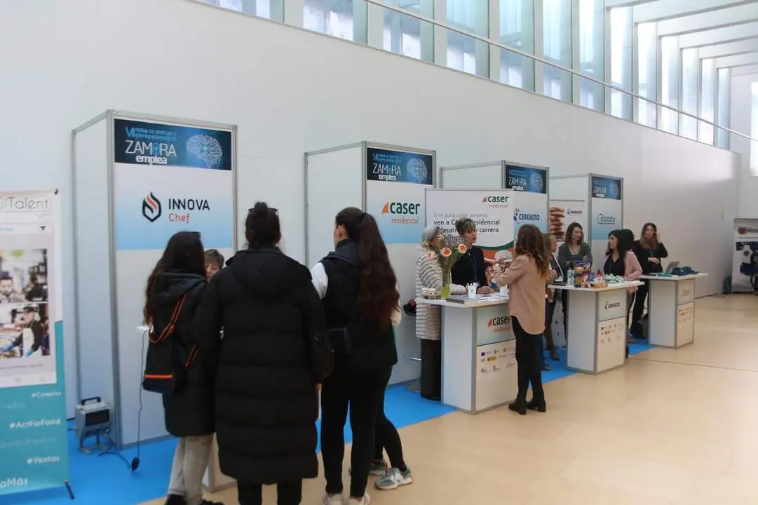 Imagen de WhatsApp 2024-10-10 a las 10.34.35_7812bca6