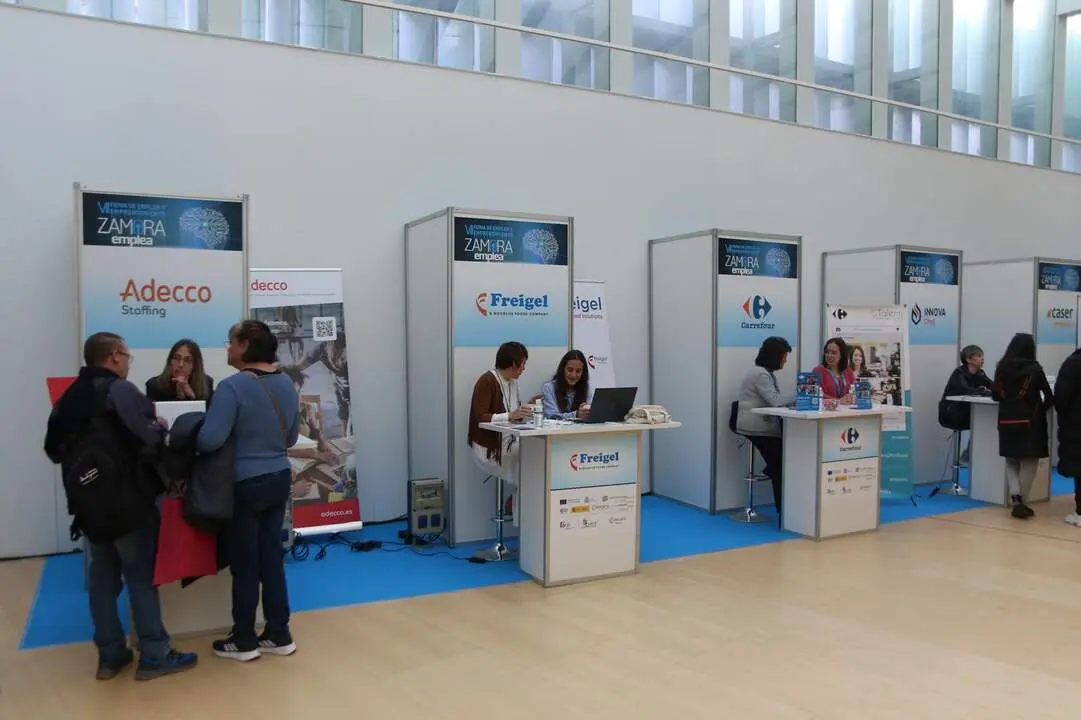 Imagen de WhatsApp 2024-10-10 a las 10.34.35_f4733f64