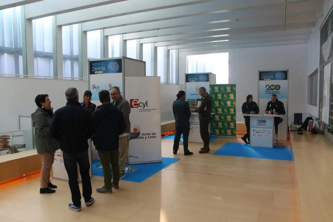 Imagen de WhatsApp 2024-10-10 a las 10.34.35_3b61321d