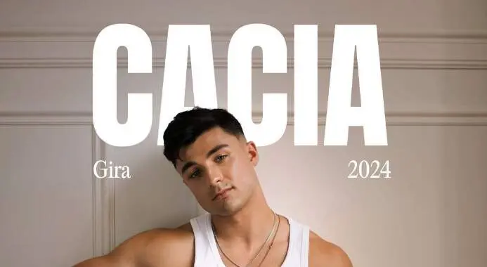 Captura de pantalla 2024-10-10 120222