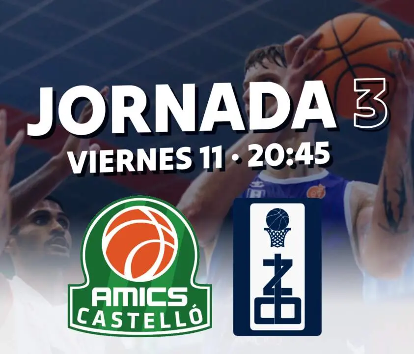 cb zamora