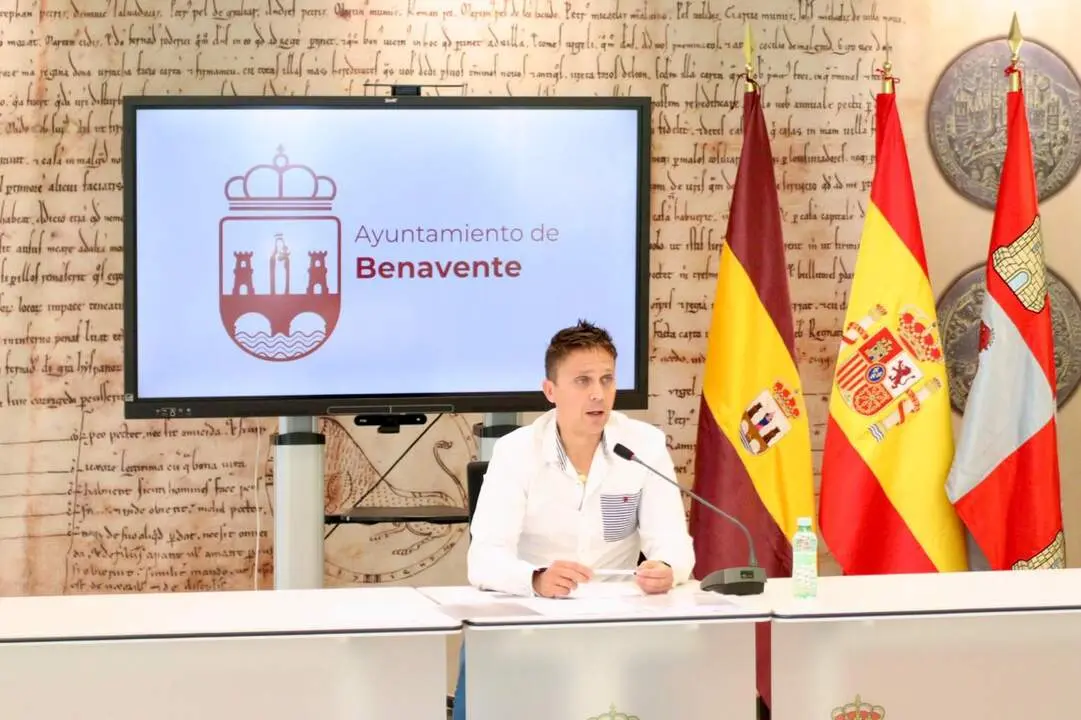 Alberto Lorenzo