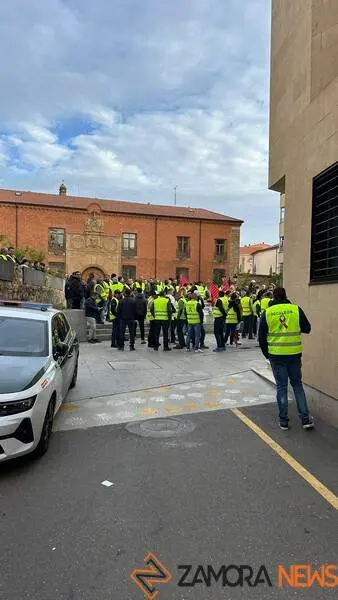 manifestación agricultores Benavente 11-O_3