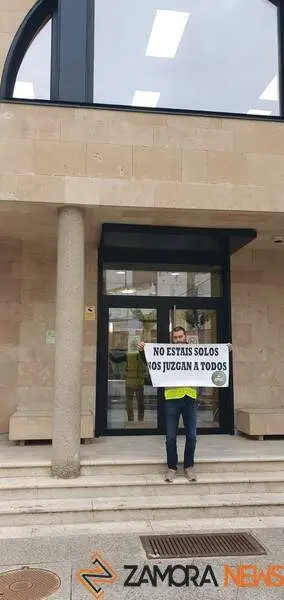 manifestación agricultores Benavente 11-O_6