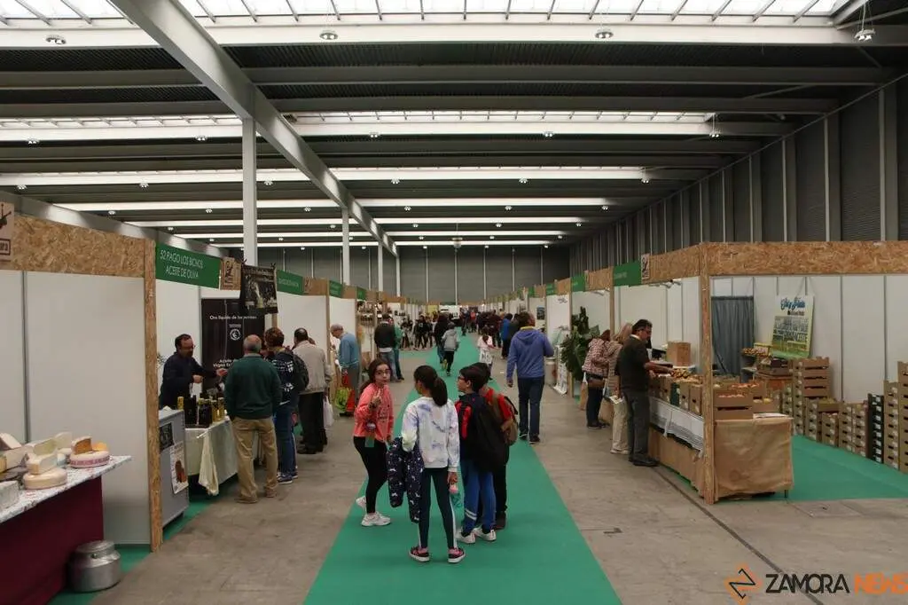 Ecocultura 2024_15