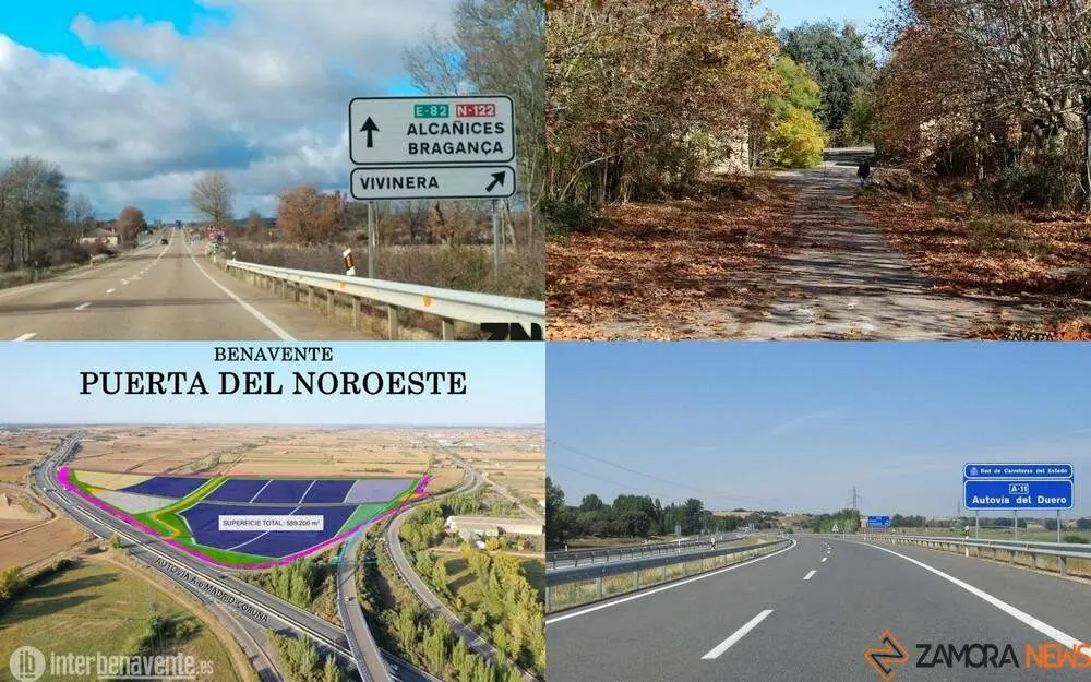 escoriales provincia 