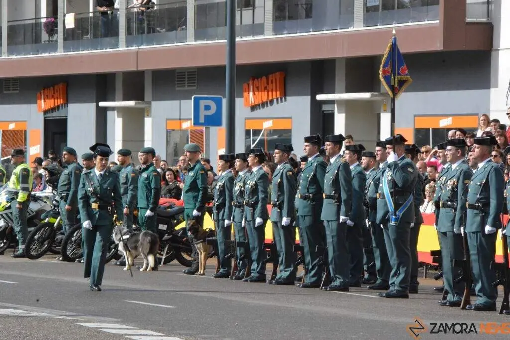 Día de la Hispanidad_2