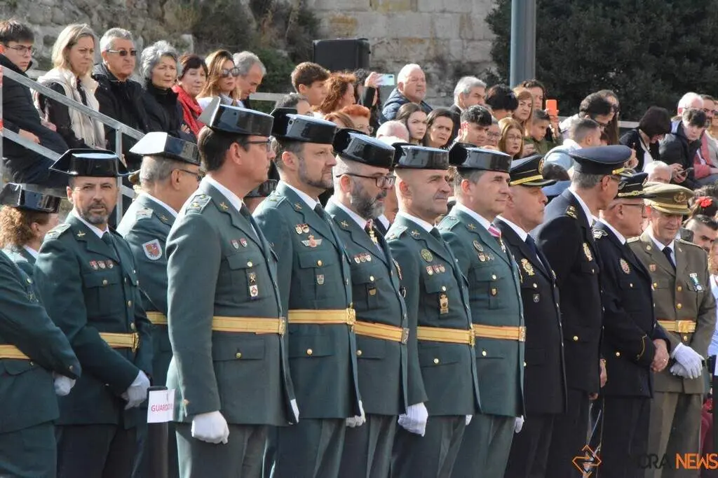 Día de la Hispanidad_5