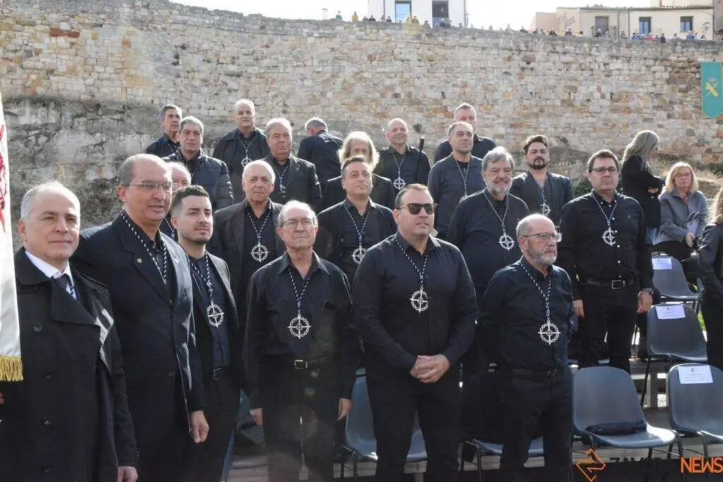 Día de la Hispanidad_7