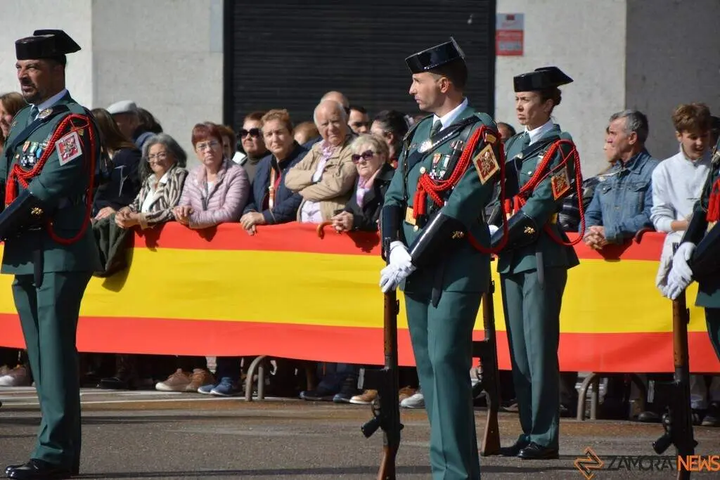 Día de la Hispanidad_9