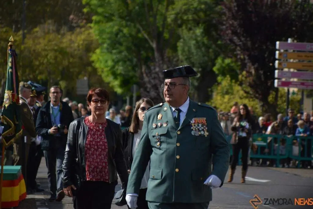 Día de la Hispanidad_10