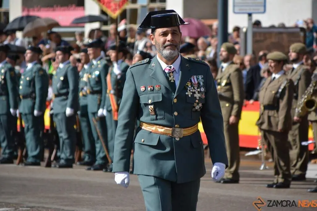 Día de la Hispanidad_18