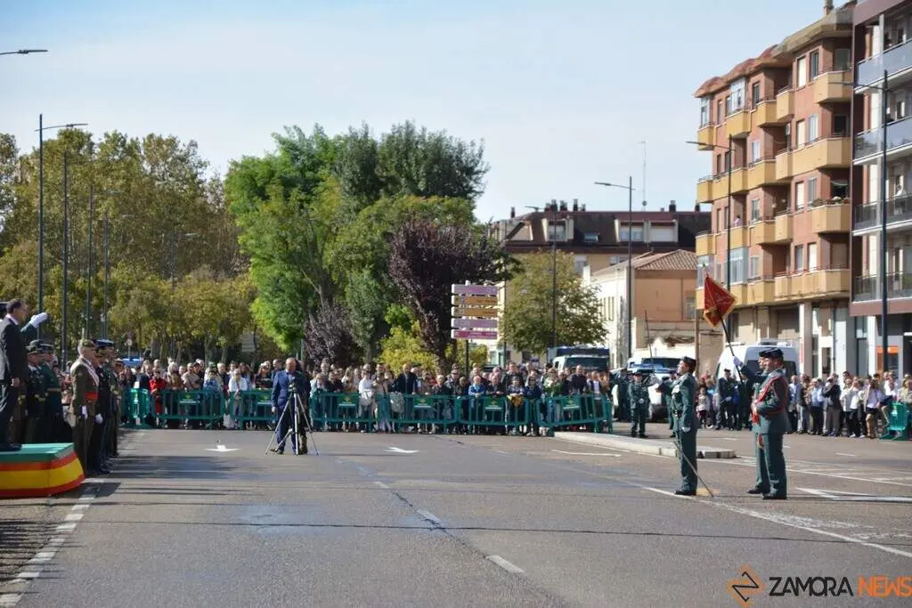 Día de la Hispanidad_20