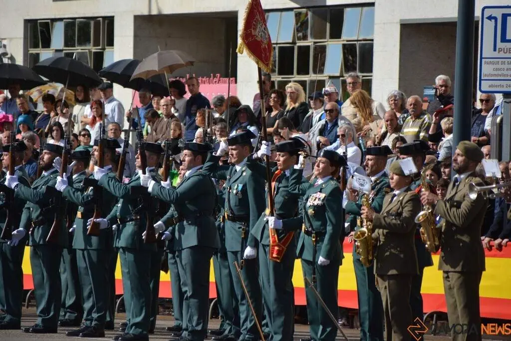 Día de la Hispanidad_23