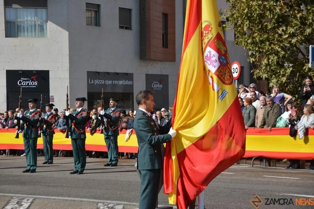 Día de la Hispanidad_27