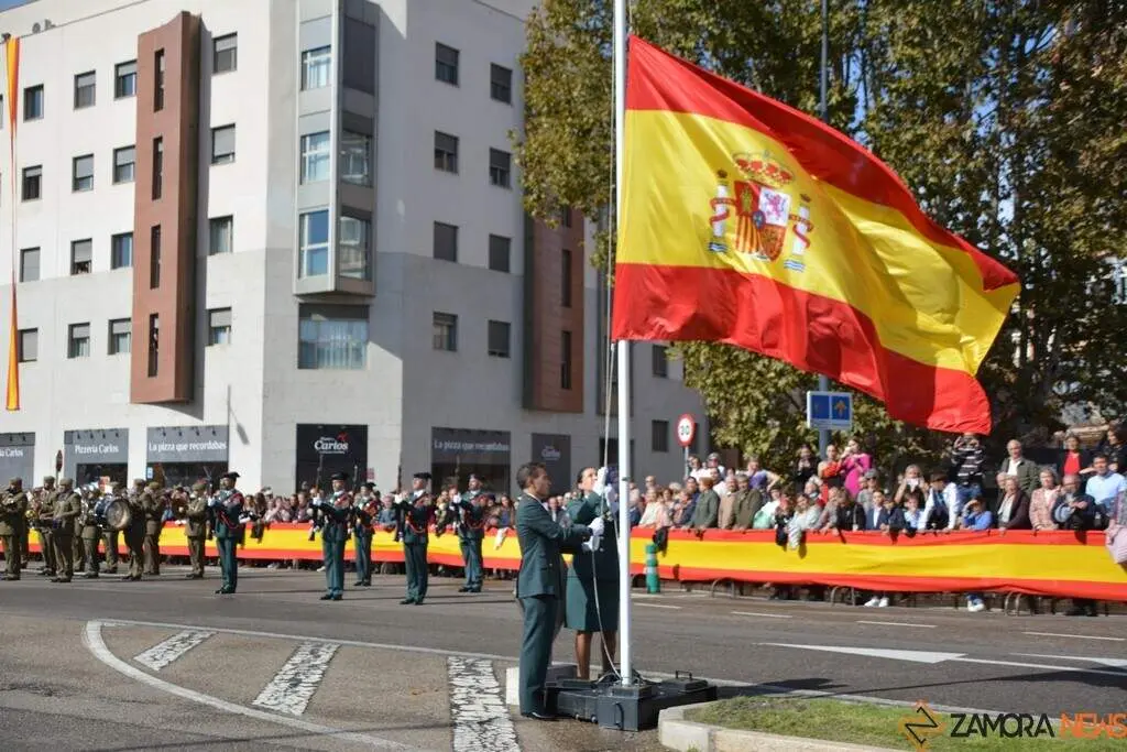 Día de la Hispanidad_28