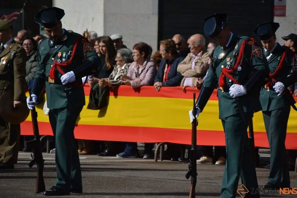 Día de la Hispanidad_29