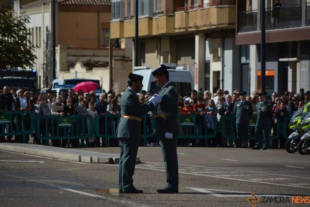 Día de la Hispanidad_30