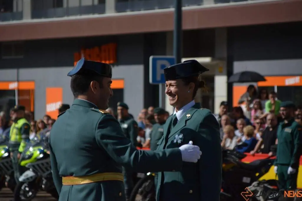 Día de la Hispanidad_31