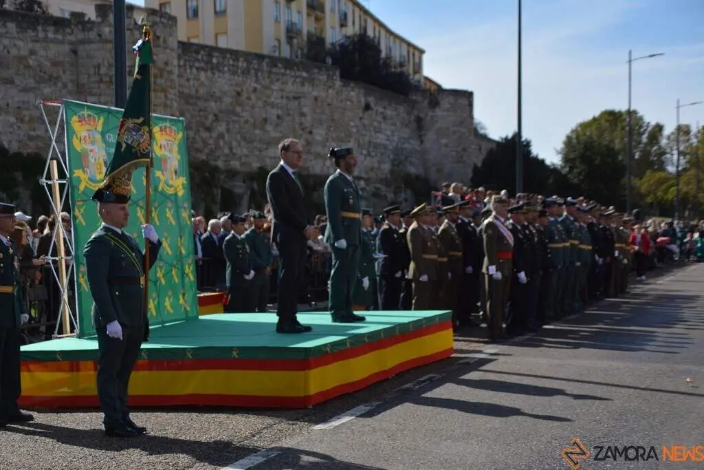 Día de la Hispanidad_33