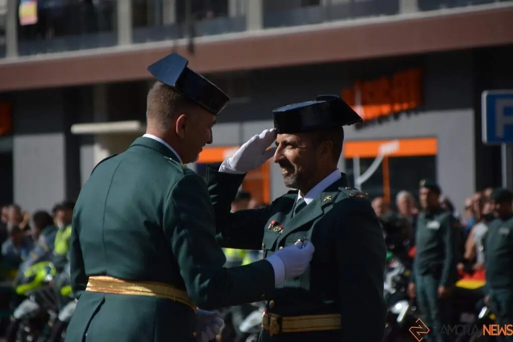 Día de la Hispanidad_35