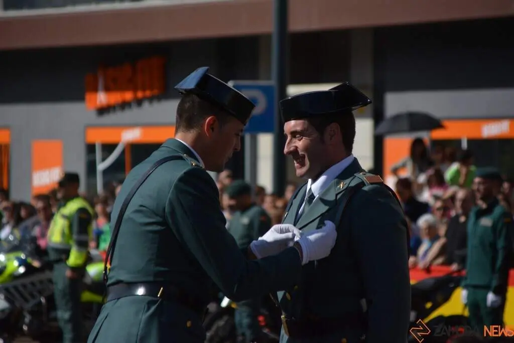 Día de la Hispanidad_36