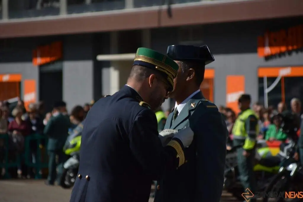 Día de la Hispanidad_39