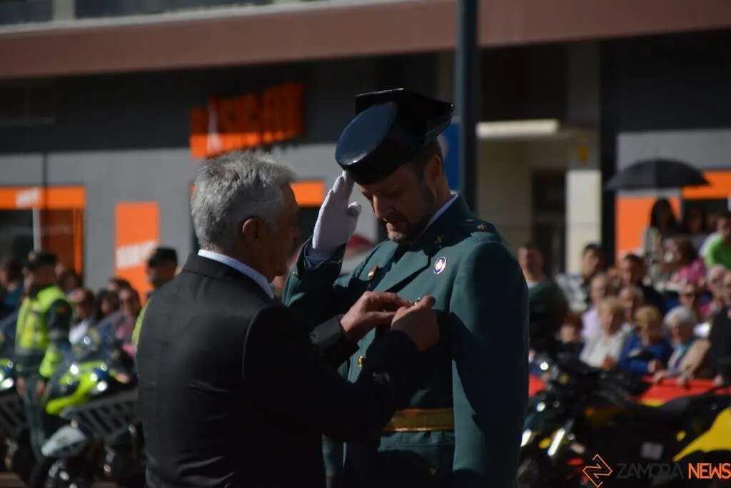 Día de la Hispanidad_37