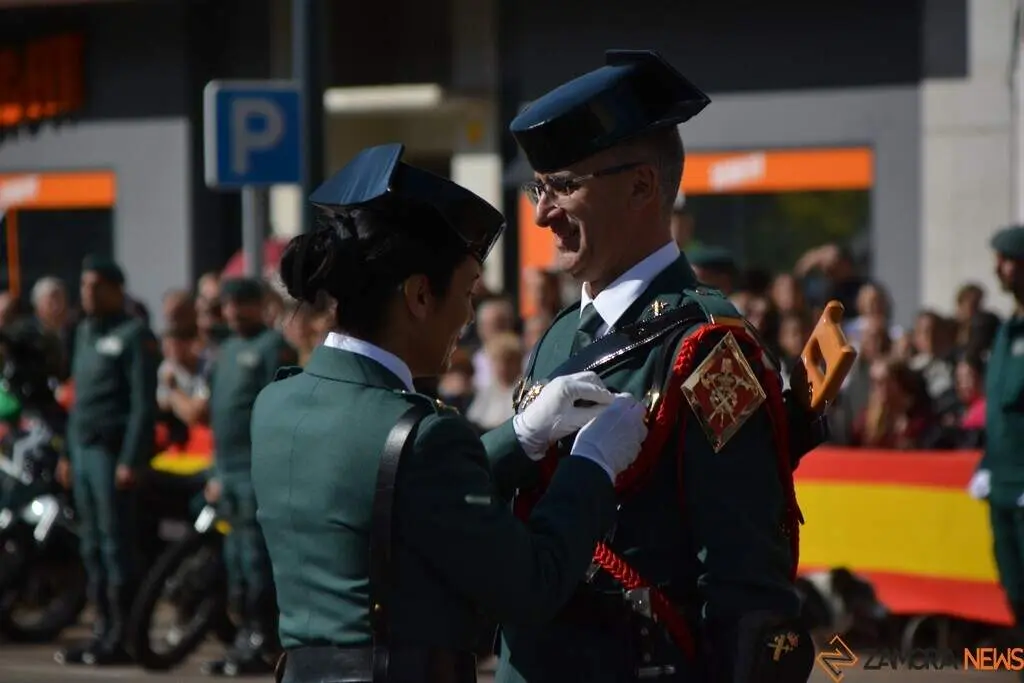 Día de la Hispanidad_40