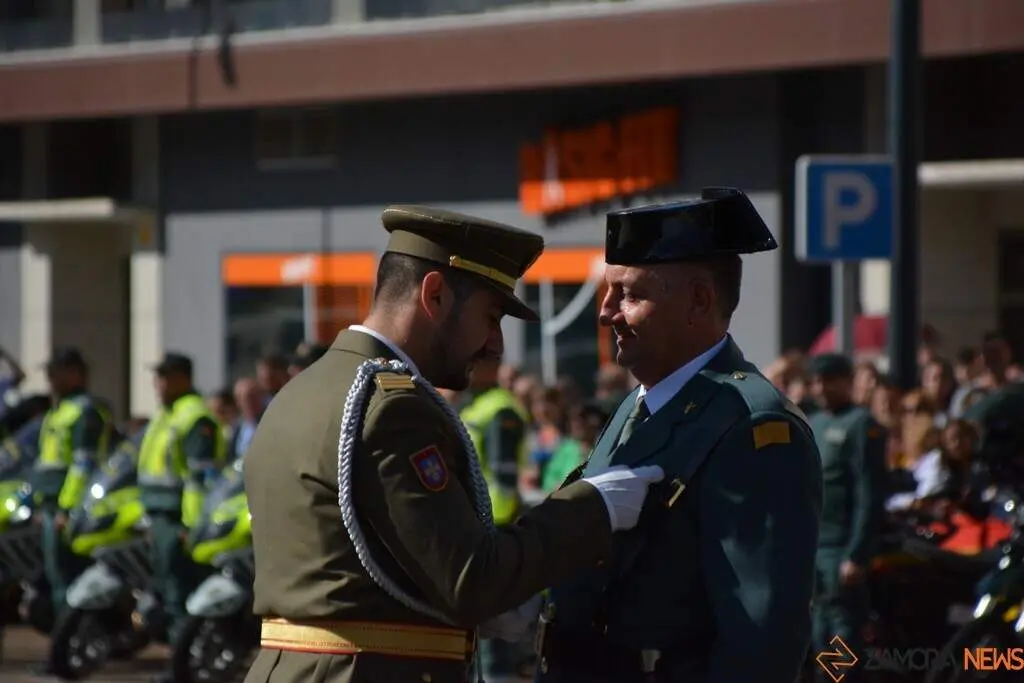 Día de la Hispanidad_41