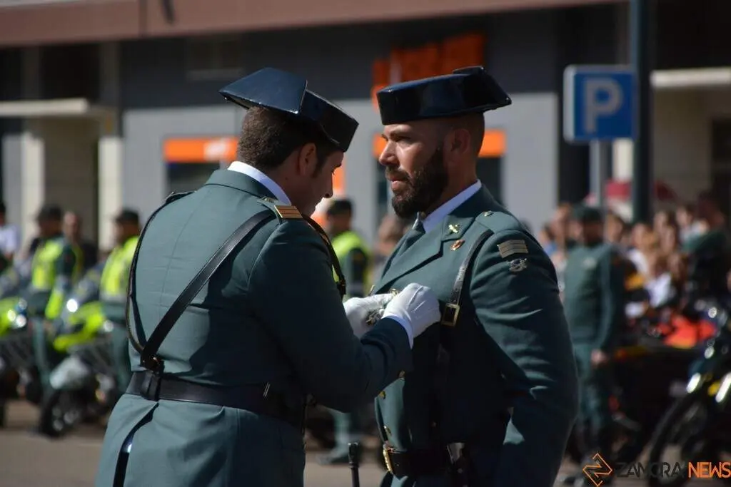 Día de la Hispanidad_45