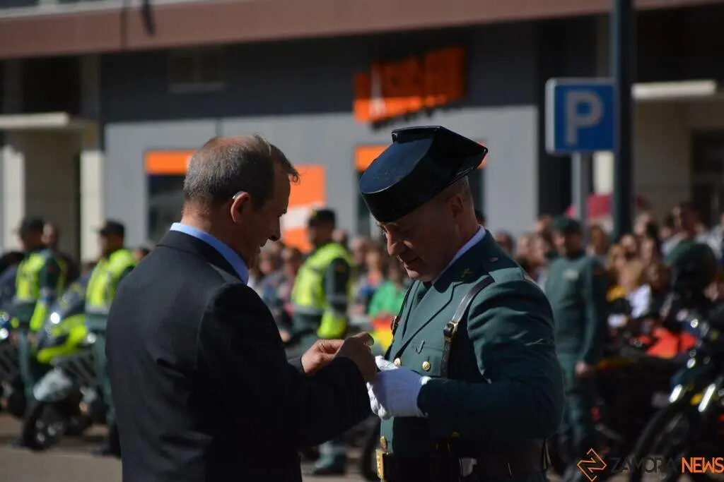 Día de la Hispanidad_43