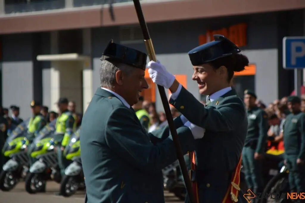 Día de la Hispanidad_47