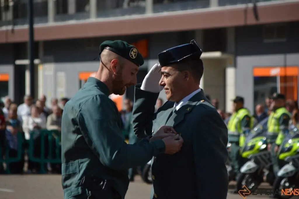 Día de la Hispanidad_49